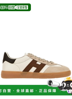 1h可退 香港直邮HOGAN 25FW Hogan Cool 运动鞋 Men