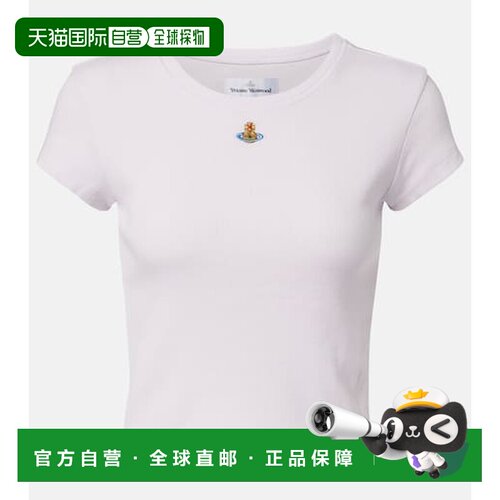 香港直邮VivienneWestwood薇薇恩 韦斯特伍德女士【付后1h可退】