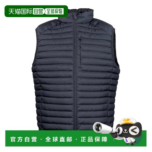 1h可退 欧洲直邮save the duck 男士 夹克衫