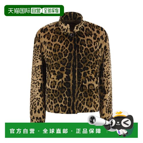 欧洲直邮maxmara 女士 外套