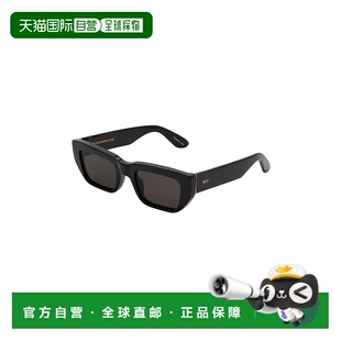 欧洲直邮retrosuperfuture 男士 太阳镜