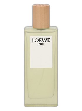 欧洲直邮Loewe罗意威淡香水喷雾 50 毫升正品