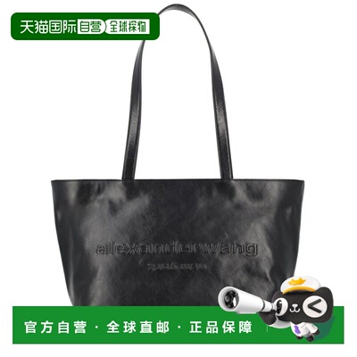 香港直邮Alexander Wang 亚历山大 王 女士 