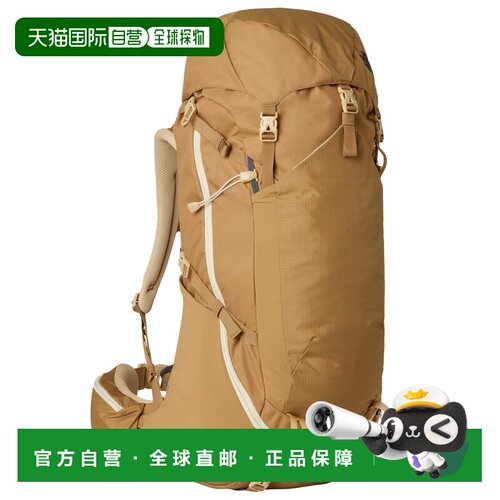 香港直邮THE NORTH FACE 户外背包 5050881UTILIT【付后1h可退】