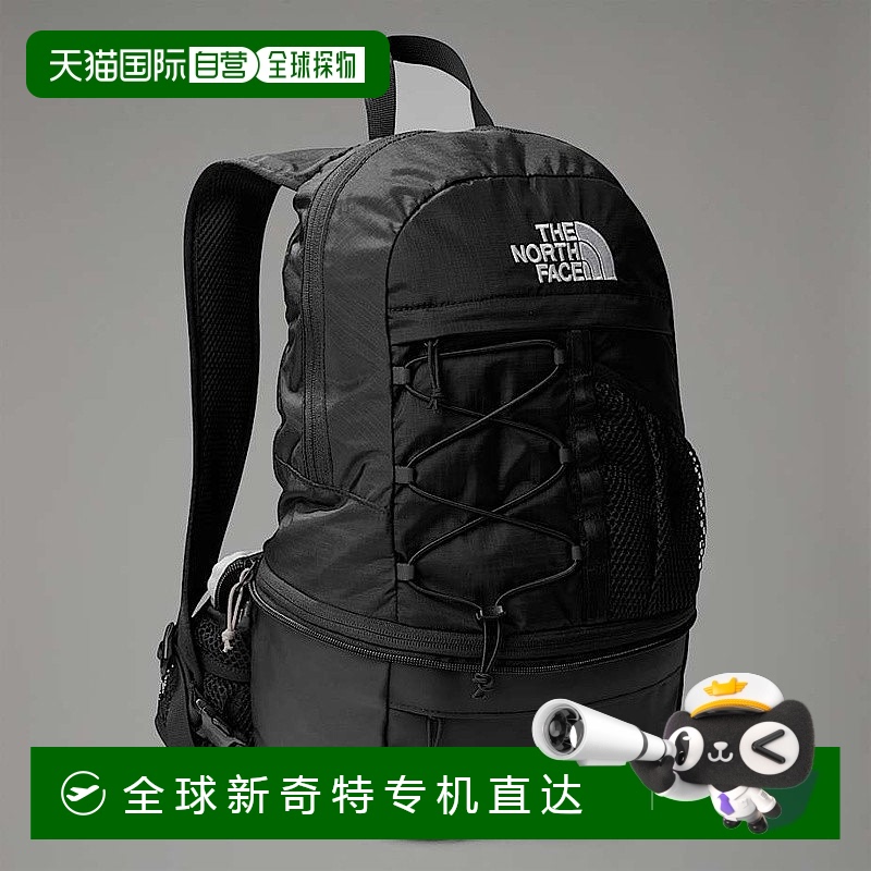 欧洲直邮北面Borealis 可转换包TheNorthFace