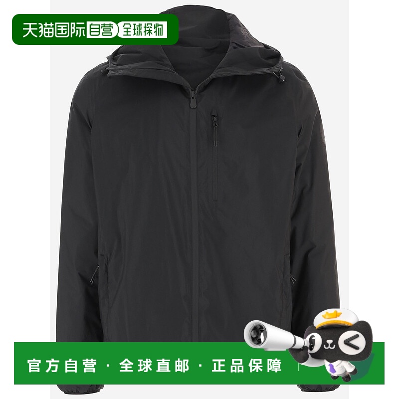 欧洲直邮save the duck 男士 夹克衫