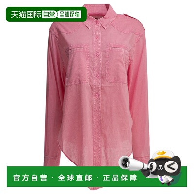 香港直邮ISABEL MARANT 女士 