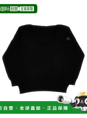 1h可退 香港直邮Stone Island 石头岛 女童 K2S165100017S0C04V00