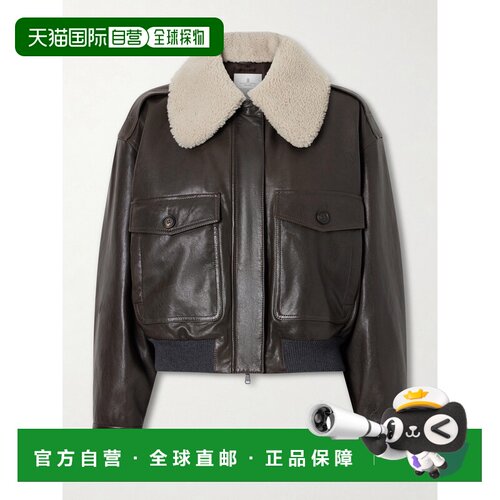 香港直邮Brunello Cucinelli 布内罗 古奇拉利 女【付后1h可退】