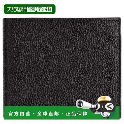 欧洲直邮longchamp珑骧FOULONN&Eacute女士钱包