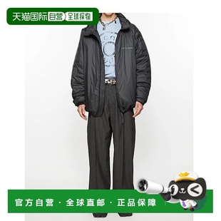 香港直邮Acne Studios 长袖羽绒服 B90788高端流行休闲时尚正品