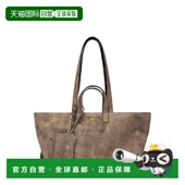 购物袋 1h可退 PXCALF67057 Drummer 香港直邮A.P.C. 女士