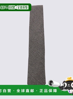 1h可退 香港直邮Canali 康钠丽 男士 领带 81HJ044491 舒适时尚