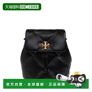 欧洲直邮tory burch 女士 单肩包汤丽柏琦双肩包