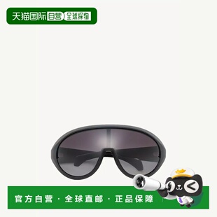 5690LME8010X5006XL8G 1h可退 26春夏 盟可睐 男 欧洲直邮MONCLER