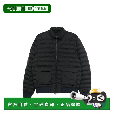 欧洲直邮herno 男士 夹克衫