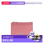 女士 欧洲直邮michael kors 卡包