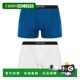 两件套 平角内裤 T4XC31040 Ford 香港直邮Tom