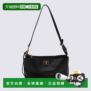 欧洲直邮balenciaga 女士 单肩包斜挎包手提包