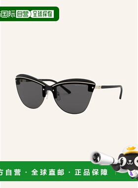 香港直邮MICHAEL KORS 女士太阳镜 100102183413000 CO 花色