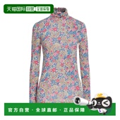 女士 1h可退 T恤 伊莎贝尔 玛兰 香港直邮Isabel Marant