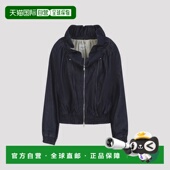 欧洲直邮dries 外套 女士 van noten