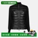 羽绒服 1h可退 J20939B00014M1 女士 长袖 香港直邮Moncler 盟可睐