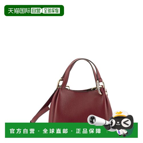 香港直邮FURLA 女士斜挎包 WE00907HSF000CGQ00 AW2支付后1h可退