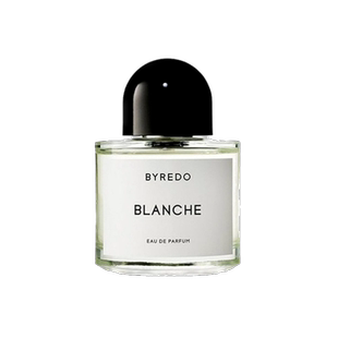 限时活动Byredo百瑞德无人区玫瑰香水系列100ml+随机赠12ml欧洲