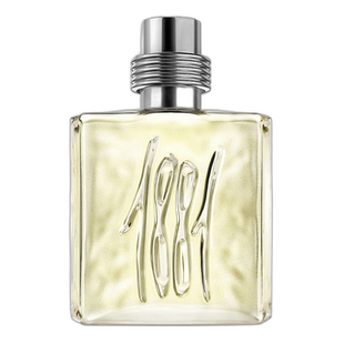 欧洲直邮CERRUTI切瑞蒂温和男士淡香水 50ml