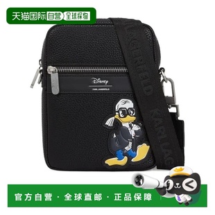 Lagerfeld 斜挎包 Karl Disney A3M302 香港直邮Karl