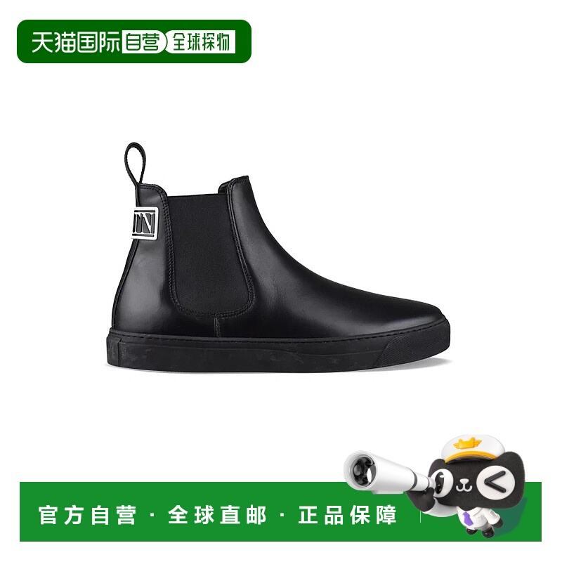 欧洲直邮【特惠7.5折】VALENTINO 华伦天奴 25秋冬  UY2S0D63 男