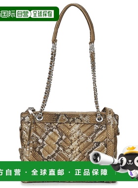 欧洲直邮IKKS  1440 REPORTER S 女士箱包斜挎包 BY95379-74