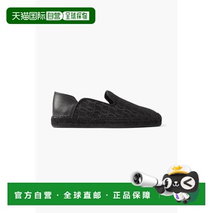 1h可退 香港直邮Christian Louboutin 克里斯提 鲁布托 男士 徽标