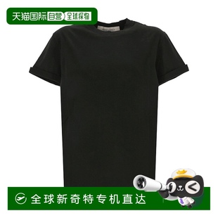 brand goose 1h可退 deluxe 襯衫 歐洲直郵golden 女士