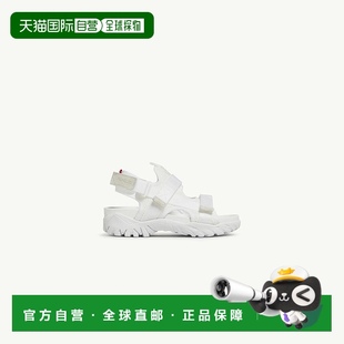 盟可睐 凉鞋 Vela Trailgrip Little 自营欧洲直邮Moncler