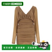 半身裙高端显瘦时尚 女士 减龄流行百搭 laurent 欧洲直邮saint