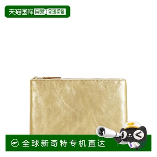 男士 1h可退 garcons 欧洲直邮comme 钱包 des