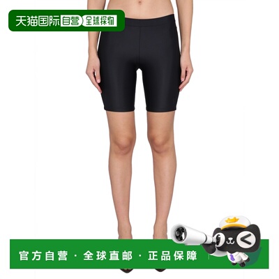 1h可退 欧洲直邮amiparis 女士 休闲裤
