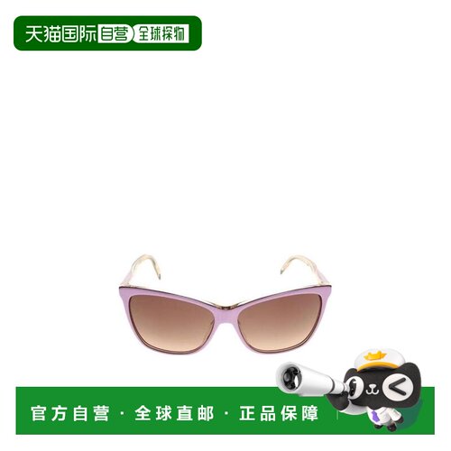 自营Gucci 方框太阳镜 GG3640/古驰正品时尚百搭显脸小高级感配饰