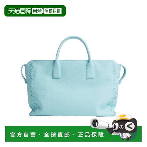 香港直邮Bottega Veneta Interview公文包 836014V4FW1手提包