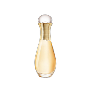 欧洲直邮迪奥 真我发香喷雾 40ML正品