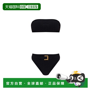 分体泳装 女士 欧洲直邮balmain 1h可退
