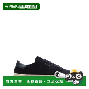 休闲鞋 欧洲直邮axel 时尚 男士 arigato