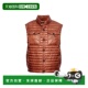背心马甲 男士 欧洲直邮moncler grenoble