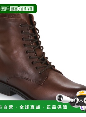 欧洲直邮JB Martin  女鞋 秋冬 靴子 ODELIA女靴