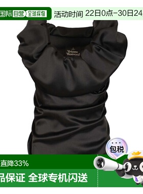 欧洲直邮vivienne westwood 女士 连衣裙