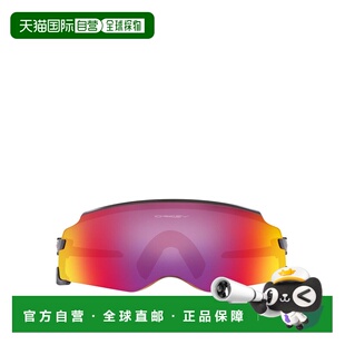 1h可退 欧洲直邮OAKLEY 户外护目镜 0OO9455M945504 SS2026 花色