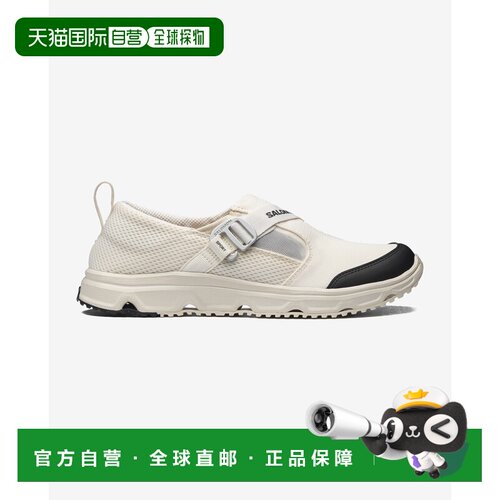 欧洲直邮Salomon萨洛蒙RX MOC 3.0 NOMAD系列男女同款透气休闲防