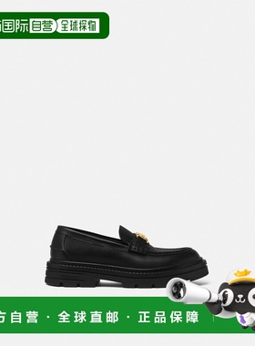 1h可退 欧洲直邮VERSACE 范思哲 25秋冬 1021247-1A15534_1B00V